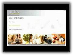 New Hope Media