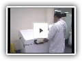 Rapid Plasma Freezer - RPF50 Mark 3a