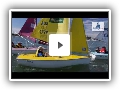 Sailability Kogarah
