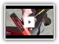 Ramset - Powder Actuated Tools Range