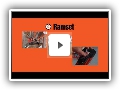 Ramset - Gas Technology Tools