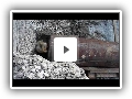 Tunnel Boring Australia - Company Overview