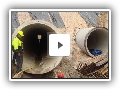 Tunnel Boring Australia - Pipe Jacking