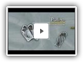 ITW Proline - Platino